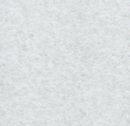 正陽石業 優質大理石石材 建筑用石材白水晶