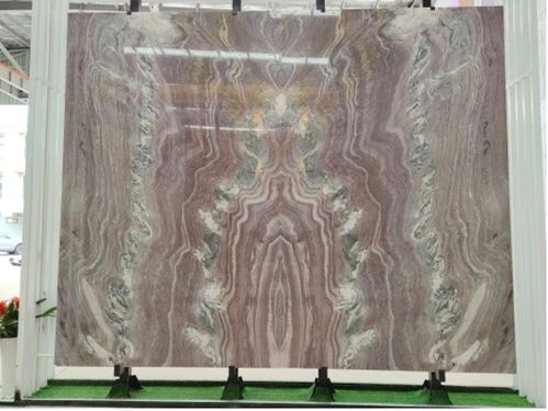 順琥石材城 礦山直銷,一手石材的最優選擇