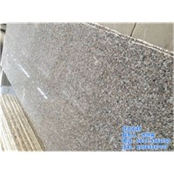 光板、北方石材、毛光板市場-企匯網