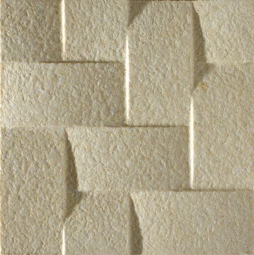 皇室啡4天然石材花崗巖板材