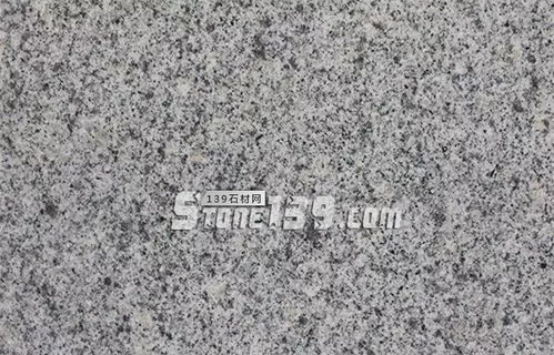 你知道嗎 河南內鄉主要的石材產品有這些 附產品圖