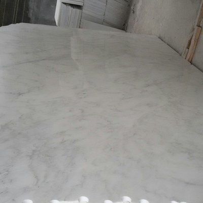 四川雅安漢白玉廠家直銷 漢白玉爵士白石材 產品關鍵詞:雅安漢白玉批發(fā);四川雅安漢白玉廠;四川雅安漢白玉加工廠;雅安漢白玉石材廠家;四川漢白玉石材多少一立方;四川漢白玉石材網(wǎng);四川漢白玉產地工廠