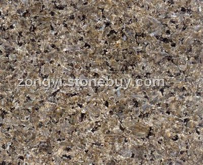 江西綠圖片, 江西綠產品圖片 - 花崗巖材質相冊 - 宗藝石材發(fā)展