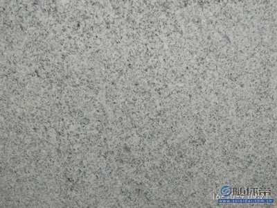 【河南白麻石材廠家白麻石材廠家電話】泌陽縣共利石材廠 - 產(chǎn)品庫(kù)