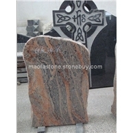 印度流霞墓碑,印度流霞?xì)W式墓碑,茂發(fā)石材歐式墓碑工廠。 - 歐式墓碑 - 產(chǎn)品展示 - 福建省南安市康美茂發(fā)石材廠