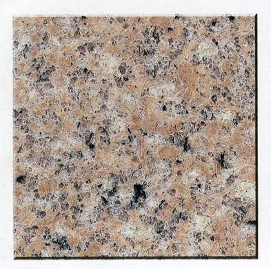 天然石材產(chǎn)品圖片,天然石材產(chǎn)品相冊 - 新玉林石材