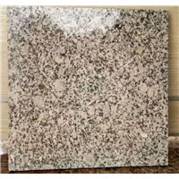 任丘市元方石材_主營元方石材、石材、石材加工