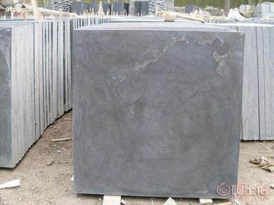 【青石、青石材、青石加工、山東青石、嘉祥青石、青石價格、青石廠家】嘉祥縣強龍石雕工藝品廠 - 產品庫