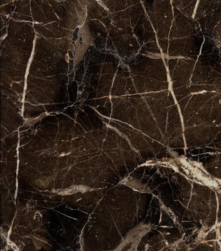 國產(chǎn)啡網(wǎng)石材大理石板材石紋背景