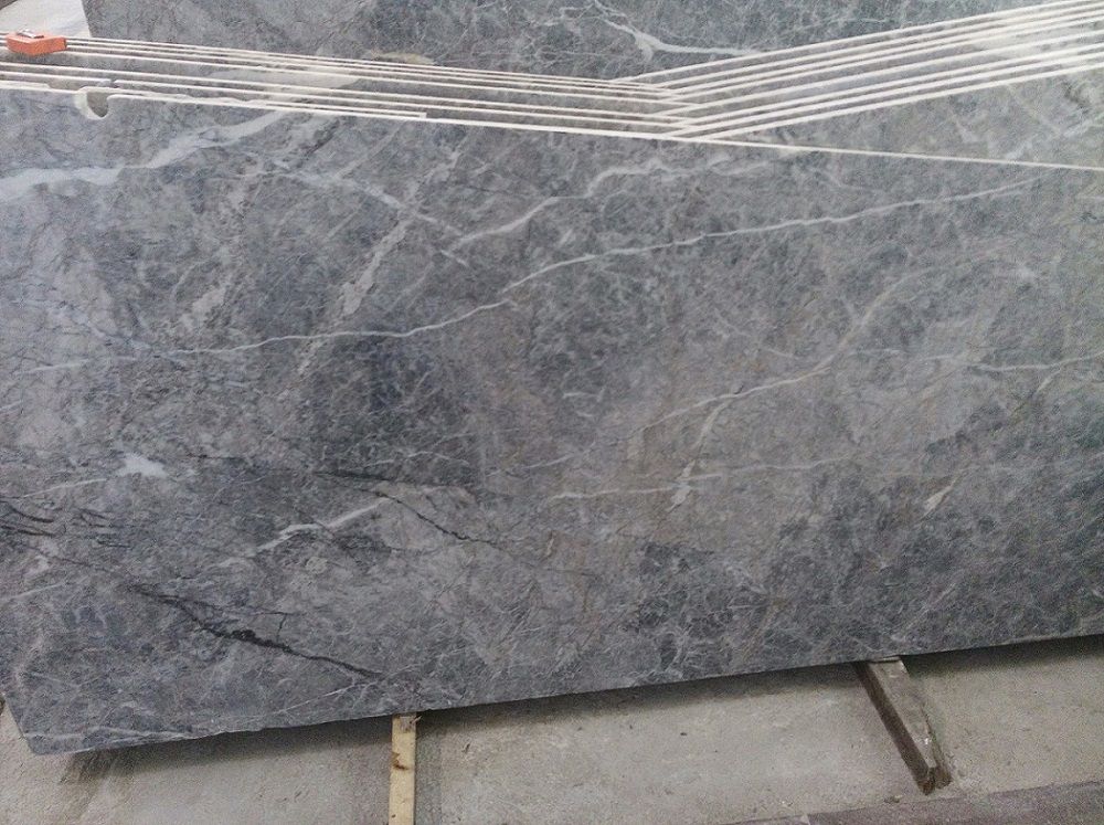 裝飾石材大理石產(chǎn)品圖片,裝飾石材大理石產(chǎn)品相冊 - 深偉成石業(yè) - 九正