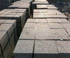 精品推薦 招遠市張星鎮(zhèn)會杰石材廠