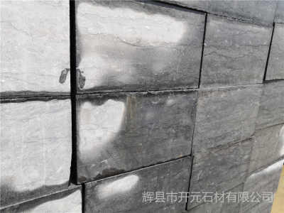 孝感市大悟縣花崗巖路邊石生產廠家 孝感市大悟縣花崗巖路邊石市場報價 產品型號hjk1324328