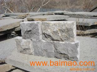 自主生產,加工玄武巖產品,自主生產,加工玄武巖產品生產廠家,自主生產,加工玄武巖產品價格