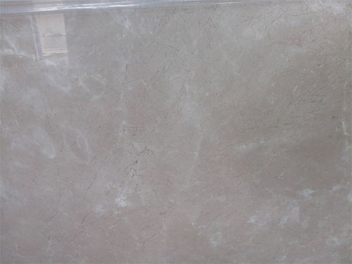 黑龍江花崗巖 華泰石材 花崗巖石材