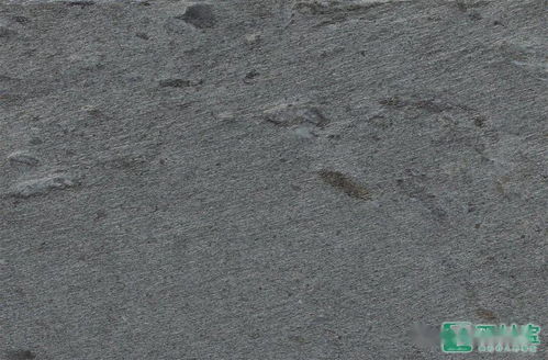 石材人的故事 盛達石業(yè)呂良滿 藝術(shù)的靈魂藏在石頭里