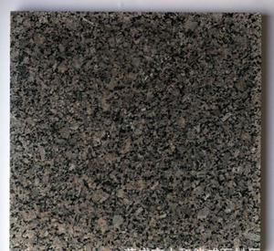 【紫晶鉆石材原產(chǎn)地生產(chǎn),工廠產(chǎn)品暢銷全國各地】?jī)r(jià)格_廠家_圖片 -