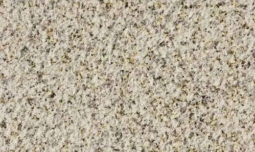 隨州萬和鎮(zhèn)召開石材產(chǎn)業(yè)發(fā)展專題會(huì)議,抓好石材加工企業(yè)復(fù)工復(fù)產(chǎn)