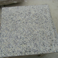 石材裁剪臺臺板產(chǎn)品圖片大全