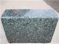 森林綠花崗巖石材 優(yōu)質(zhì)供應(yīng)與廣泛應(yīng)用探析