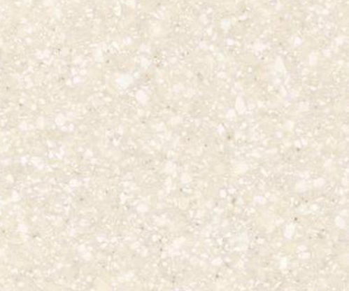 石英石臺面加工專業服務——鵬磊石材詳解